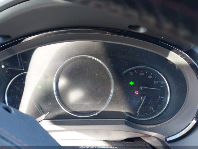 Mazda Cx Signature Image 4