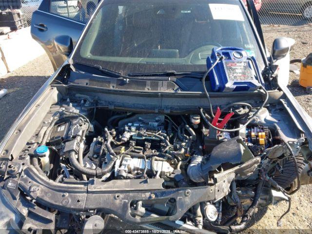 Mazda Cx Signature Image 5