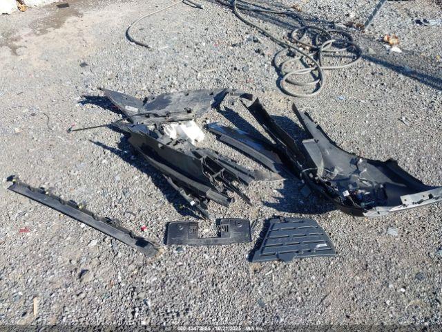 Mazda Cx Signature Image 11