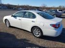 Lexus Es Image 2