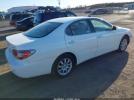 Lexus Es Image 5