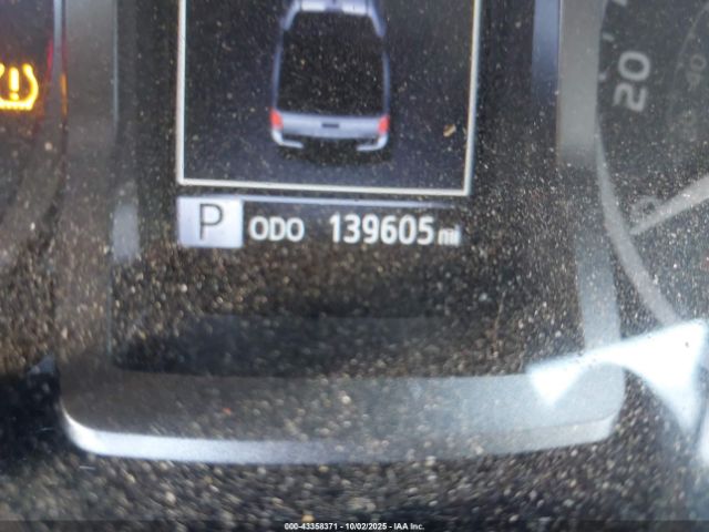 Toyota Tacoma Sr5 V6 Image 6