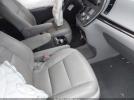 Toyota Sienna Xle 7 Passenger Image 16