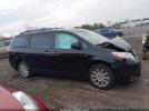 Toyota Sienna Xle 7 Passenger Image 9
