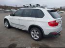 BMW X Series 3.0si Image 3