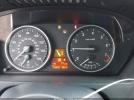 BMW X Series 3.0si Image 5