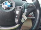 BMW X Series 3.0si Image 7