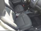 Nissan Versa 1.6 S+ Image 10