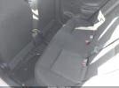 Nissan Versa 1.6 S+ Image 7
