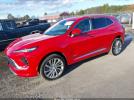 Buick Envision Avenir Awd Image 17