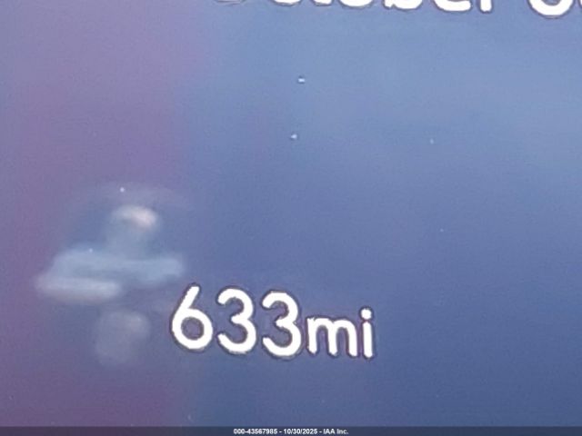 Buick Envision Avenir Awd Image 7