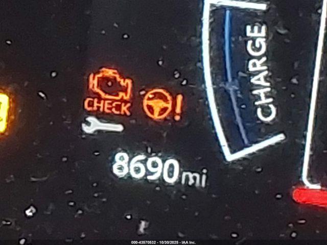 Toyota Camry Le Image 17