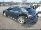 Audi Q5 Premium 45 Tfsi Quattro S Tronic Image 2