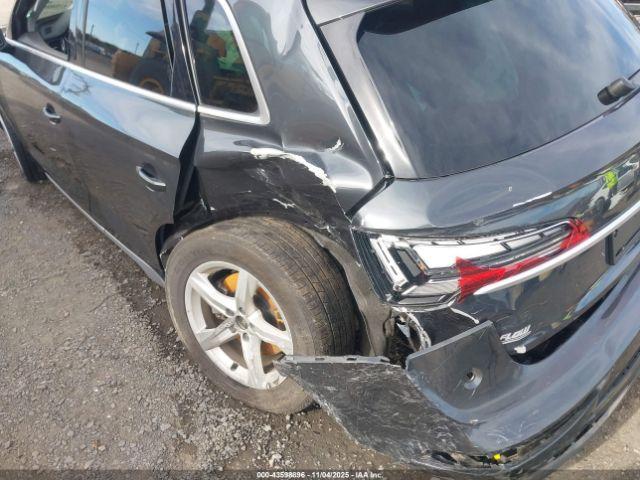 Audi Q5 Premium 45 Tfsi Quattro S Tronic Image 7