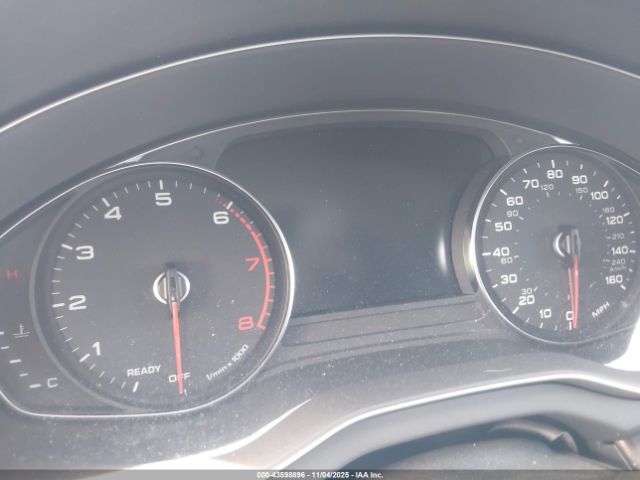 Audi Q5 Premium 45 Tfsi Quattro S Tronic Image 3