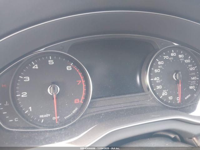 Audi Q5 Premium 45 Tfsi Quattro S Tronic Image 3