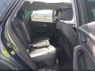Audi Q5 Premium 45 Tfsi Quattro S Tronic Image 12