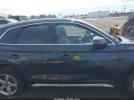Audi Q5 Premium 45 Tfsi Quattro S Tronic Image 8