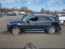 Audi Q5 Premium 45 Tfsi Quattro S Tronic Image 10