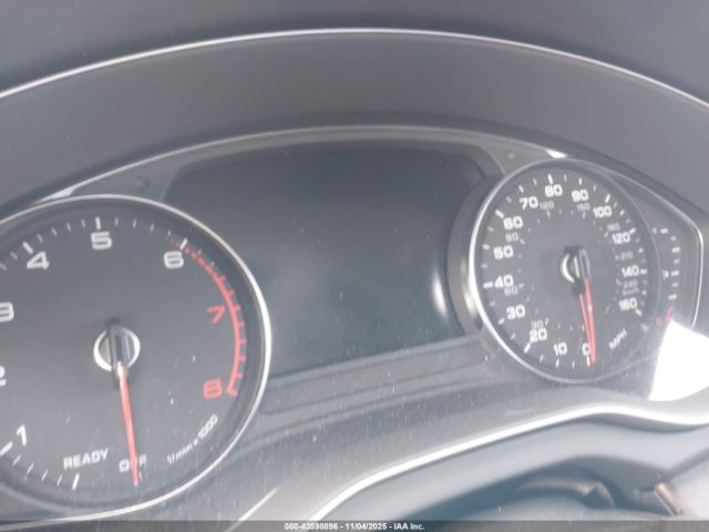 Audi Q5 Premium 45 Tfsi Quattro S Tronic Image 13