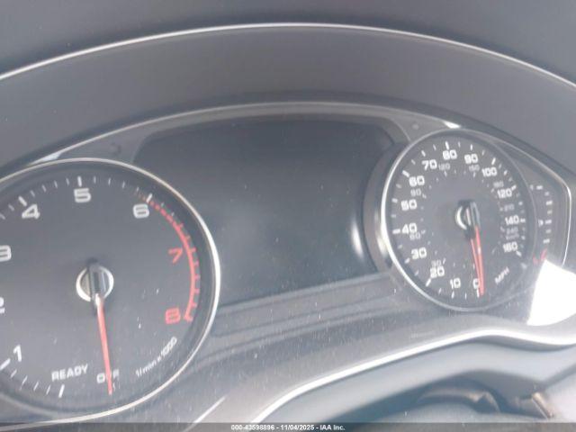 Audi Q5 Premium 45 Tfsi Quattro S Tronic Image 13