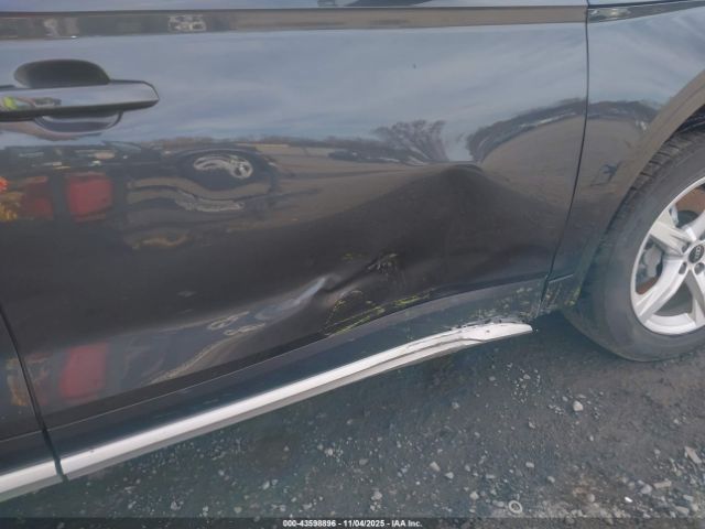 Audi Q5 Premium 45 Tfsi Quattro S Tronic Image 15