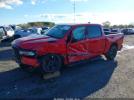 Ram 1500 Warlock  4x4 5'7 Box Image 3