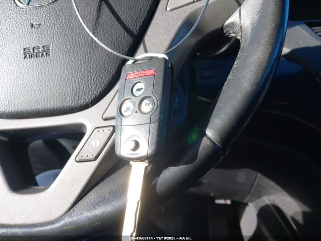 Acura MDX Technology Package Image 9