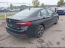 Volkswagen Jetta 1.5t Se Image 2