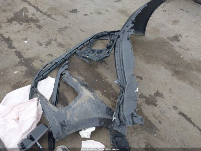 Volkswagen Jetta 1.5t Se Image 8