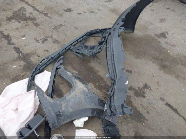 Volkswagen Jetta 1.5t Se Image 8