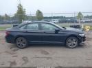 Volkswagen Jetta 1.5t Se Image 11