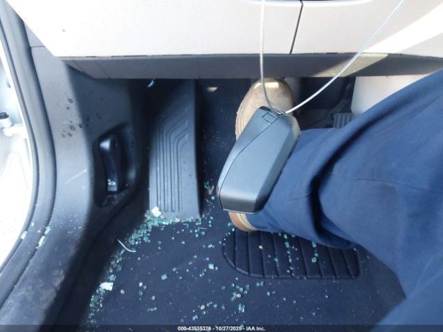 BMW X Series Xdrive28i Image 9