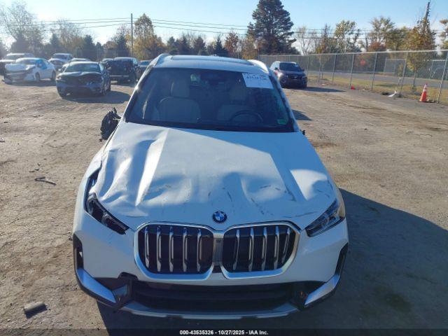 BMW X Series Xdrive28i Image 15