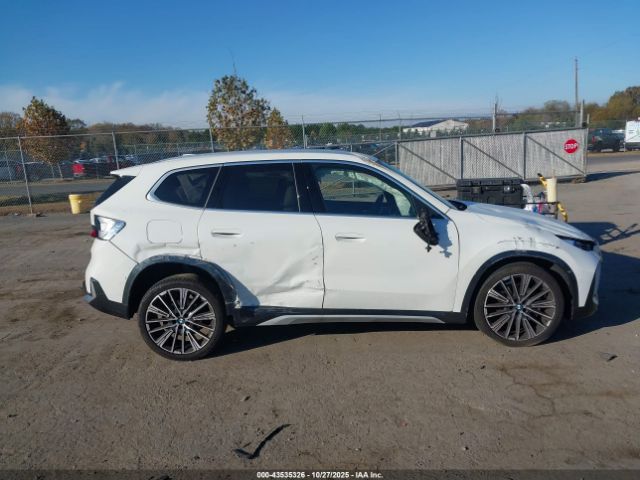 BMW X Series Xdrive28i Image 13