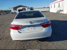 Toyota Camry Se Image 14