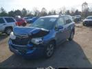 Subaru Forester 2.5i Limited Image 13