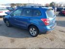 Subaru Forester 2.5i Limited Image 5