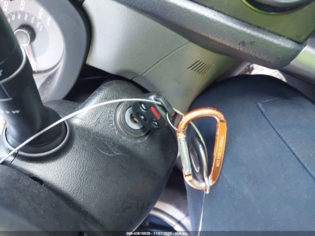 Subaru Forester 2.5i Limited Image 7