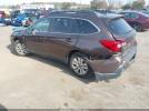 Subaru Outback 2.5i Premium Image 8