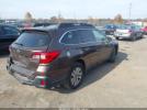 Subaru Outback 2.5i Premium Image 6