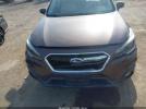Subaru Outback 2.5i Premium Image 7