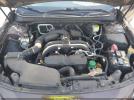 Subaru Outback 2.5i Premium Image 2