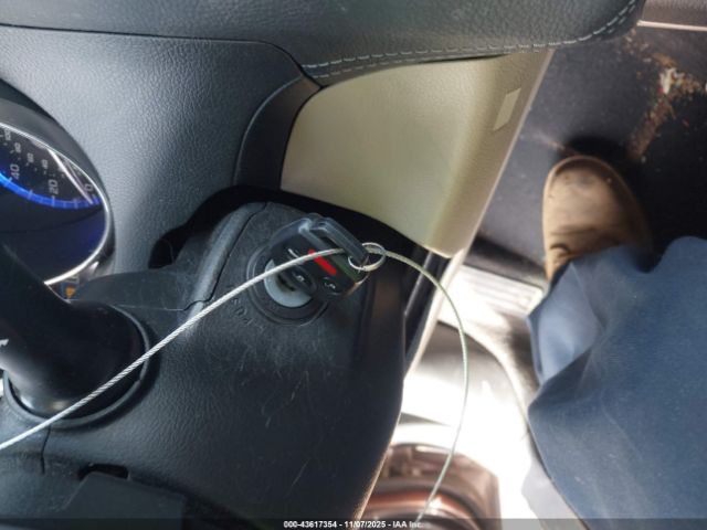 Subaru Outback 2.5i Premium Image 11