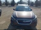 Subaru Outback 2.5i Premium Image 13