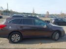Subaru Outback 2.5i Premium Image 12
