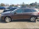 Subaru Outback 2.5i Premium Image 14