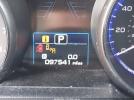 Subaru Outback 2.5i Premium Image 15