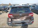 Subaru Outback 2.5i Premium Image 16