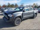 Toyota Tacoma Sr5 V6 Image 4